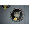 Image 1 : WYLAND PORTHOLE W/TURTLE