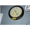 Image 1 : BULOVA CLOCK