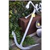 Image 1 : ANCHOR
