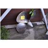 Image 1 : PROPELLER