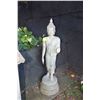 Image 1 : THAI STANDING BUDDHA
