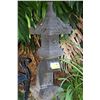 Image 1 : 6 SECTION GARDEN LANTERN