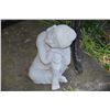 Image 2 : BUDDHA (2 SITTING) (1 STANDING-BROKEN FOOT (3 PCS