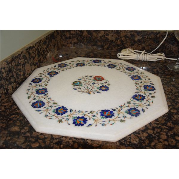 LARGE TRIVET