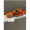 Image 1 : Ford F-150 Diecast Model truck- Dub City 1;18 Scale Mint