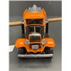 Image 8 : Limited Edition Genuine Harley Davidson 1934 Ford Oil Tanker Diecast Truck- Mint