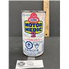 Image 1 : Full 12oz Motor Medic 2 Engine Tune Up Conditioner