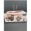 Image 3 : 1;25 Scale1930's Willies Van Limited Edition Model Kit Still Sealed in Box