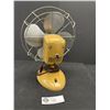 Image 2 : Vintage Seabreeze Fan. Working