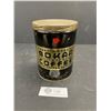 Image 2 : Vintage BokarCoffee Tin