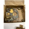 Image 2 : 1950's Ford Carburator Repair Kit