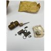 Image 3 : 1950's Ford Carburator Repair Kit