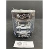 Image 1 : Rare Hot Wheels ( Oil Can) Mustang 1970 Boss 302 Premium Limited Edition