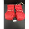 Image 1 : Vintage Pair of Raoz Sport Boxing Gloves