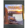 Image 2 : Trucking in BC and Trucking in Manitoba Hard Cover Books