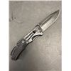 Image 2 : Linton New Folding Pocket Knife with Lobster Design On Handle