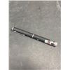 Image 1 : Brand New Laser Pointer That Shoots Designs on Wall;