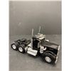 Image 2 : Kenworth United Rentals Semi Truck and Trailer