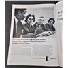 Image 3 : LIFE Magazine JFK Assassination "Frame by Frame"
