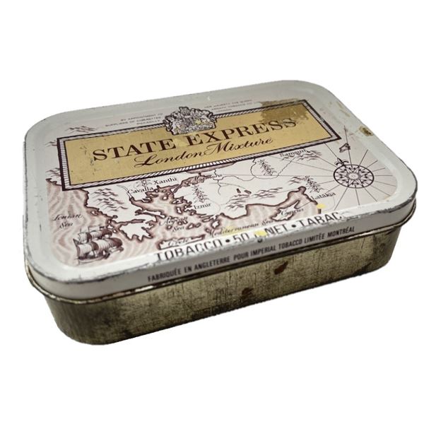 tobacco and tubes online Buy Smoking Tobacco Online