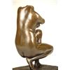 Image 3 : Venus Bronze Sculpture