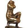 Image 5 : Venus Bronze Sculpture