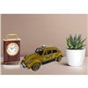 Image 2 : 1934 VW Beetle Checker Taxi Model Car