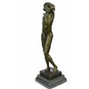 Image 3 : Famous David Bronze Sculpture