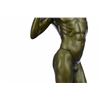 Image 7 : Famous David Bronze Sculpture