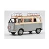 Image 1 : 1966 VW Camper Van with Pen Holder Model Car