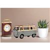 Image 2 : 1966 VW Camper Van with Pen Holder Model Car