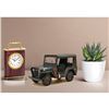 Image 2 : 1941 Army Jeep Retro Model Car