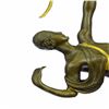 Image 6 : Dianne the Hunter Bronze Statue