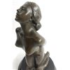 Image 5 : Nude Female Bronze Sculpture