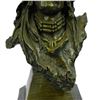 Image 3 : Native American Bronze Sculpture
