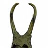 Image 4 : Native American Bronze Sculpture