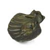 Image 5 : Boy Ashtray Bronze Sculpture