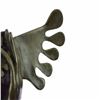 Image 8 : Modern Bronze Sculpture