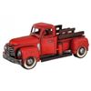Image 1 : 1950 Red GMC Pickup Series FC101