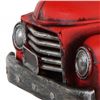 Image 3 : 1950 Red GMC Pickup Series FC101