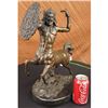 Image 2 : Centaur Bronze Sculpture