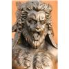 Image 3 : Centaur Bronze Sculpture