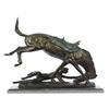 Image 3 : Wicked Pony Bronze Sculpture