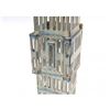 Image 3 : The Empire State Saving Box NYC Landmark Building Sculpture