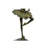 Image 8 : Prima Ballerina Bronze Sculpture
