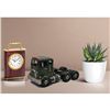 Image 2 : Truck Model Stationery Tabletop Metal Craft