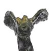 Image 2 : Winged Victory of Samothrace Bronze Sculpture