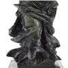 Image 3 : Winged Victory of Samothrace Bronze Sculpture