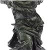 Image 4 : Winged Victory of Samothrace Bronze Sculpture