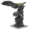 Image 5 : Winged Victory of Samothrace Bronze Sculpture